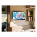CHiQ L24D6CG 24 Inch Portable Caravan HD Google TV
