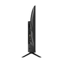 CHiQ L24D6CG 24 Inch Portable Caravan HD Google TV