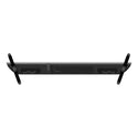 CHiQ L24D6CG 24 Inch Portable Caravan HD Google TV