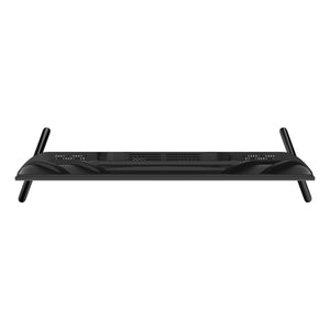CHiQ 24 Inch Portable Caravan HD Google TV L24D6CG, Top View 2