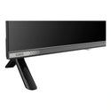 CHiQ L32M10 32 Inch M10 Smart HD LED Google TV