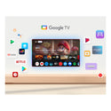 CHiQ L32M10 32 Inch M10 Smart HD LED Google TV