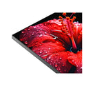 CHiQ L32M10 32 Inch M10 Smart HD LED Google TV