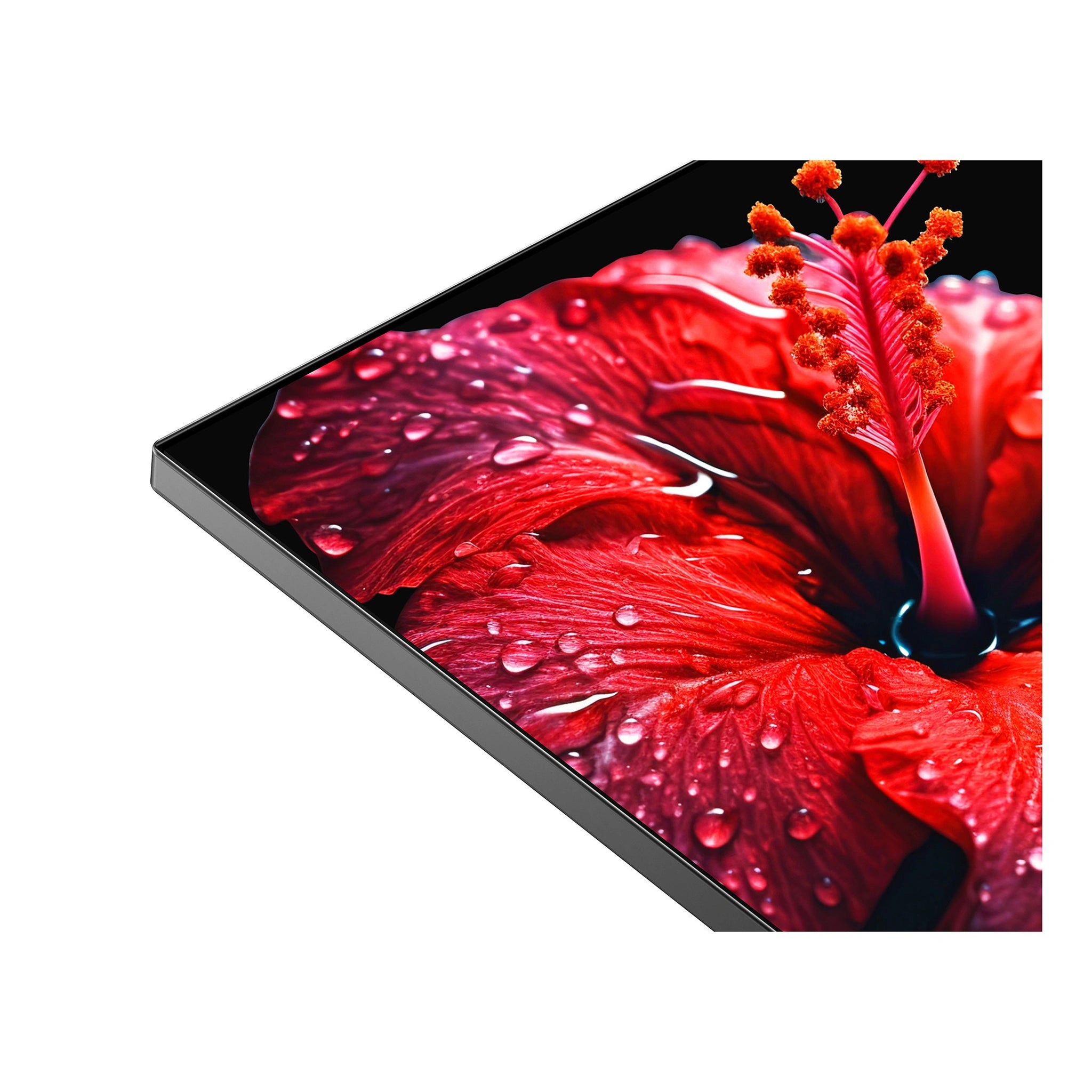 CHiQ 32 Inch M10 Smart HD LED Google TV L32M10, Feature 11