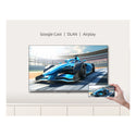 CHiQ L32M10 32 Inch M10 Smart HD LED Google TV