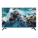 CHiQ 32 Inch M10 Smart HD LED Google TV L32M10, Front View