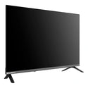 CHiQ L32M10 32 Inch M10 Smart HD LED Google TV