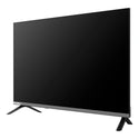 CHiQ L32M10 32 Inch M10 Smart HD LED Google TV
