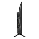 CHiQ L32M10 32 Inch M10 Smart HD LED Google TV
