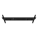 CHiQ L32M10 32 Inch M10 Smart HD LED Google TV