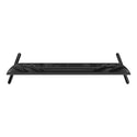 CHiQ L32M10 32 Inch M10 Smart HD LED Google TV