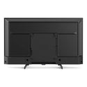 CHiQ L32M9P 32 Inch Portable Caravan HD Google TV