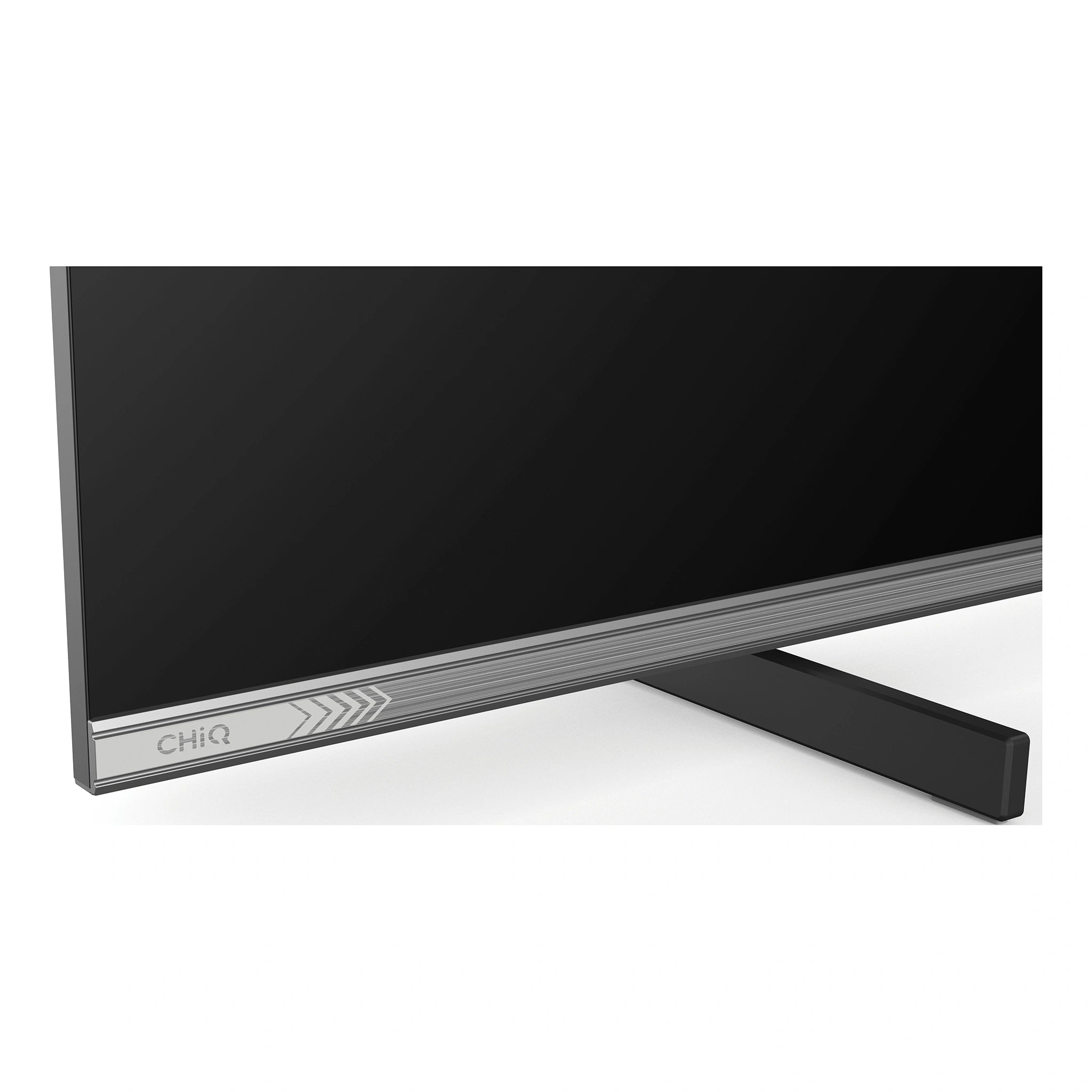 CHiQ L32M9P 32 Inch Portable Caravan HD Google TV