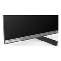 CHiQ L32M9P 32 Inch Portable Caravan HD Google TV