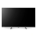 CHiQ 32 Inch Portable Caravan HD Google TV L32M9P, Front View 2