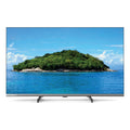 CHiQ 32 Inch Portable Caravan HD Google TV L32M9P, Front View