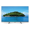 CHiQ 32 Inch Portable Caravan HD Google TV L32M9P, Front View
