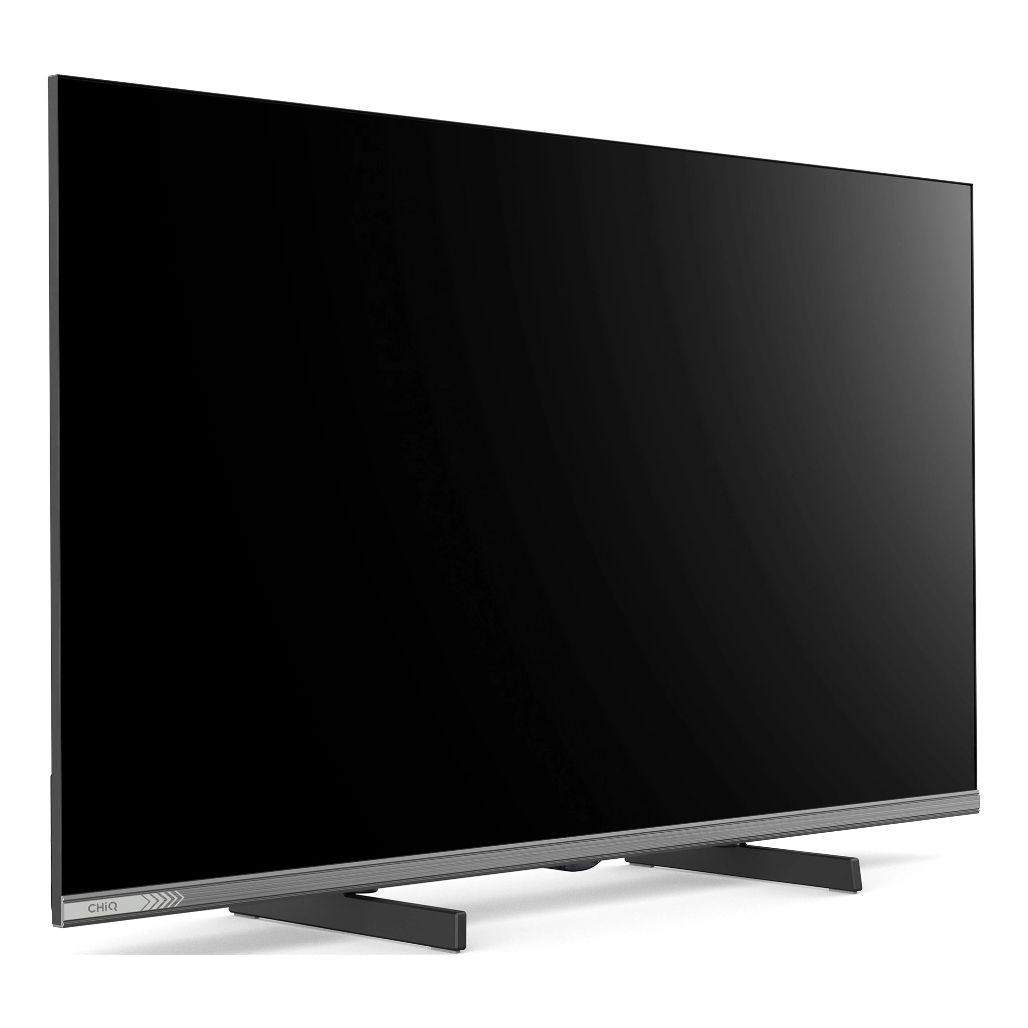 CHiQ L32M9P 32 Inch Portable Caravan HD Google TV