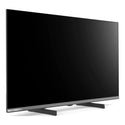 CHiQ L32M9P 32 Inch Portable Caravan HD Google TV