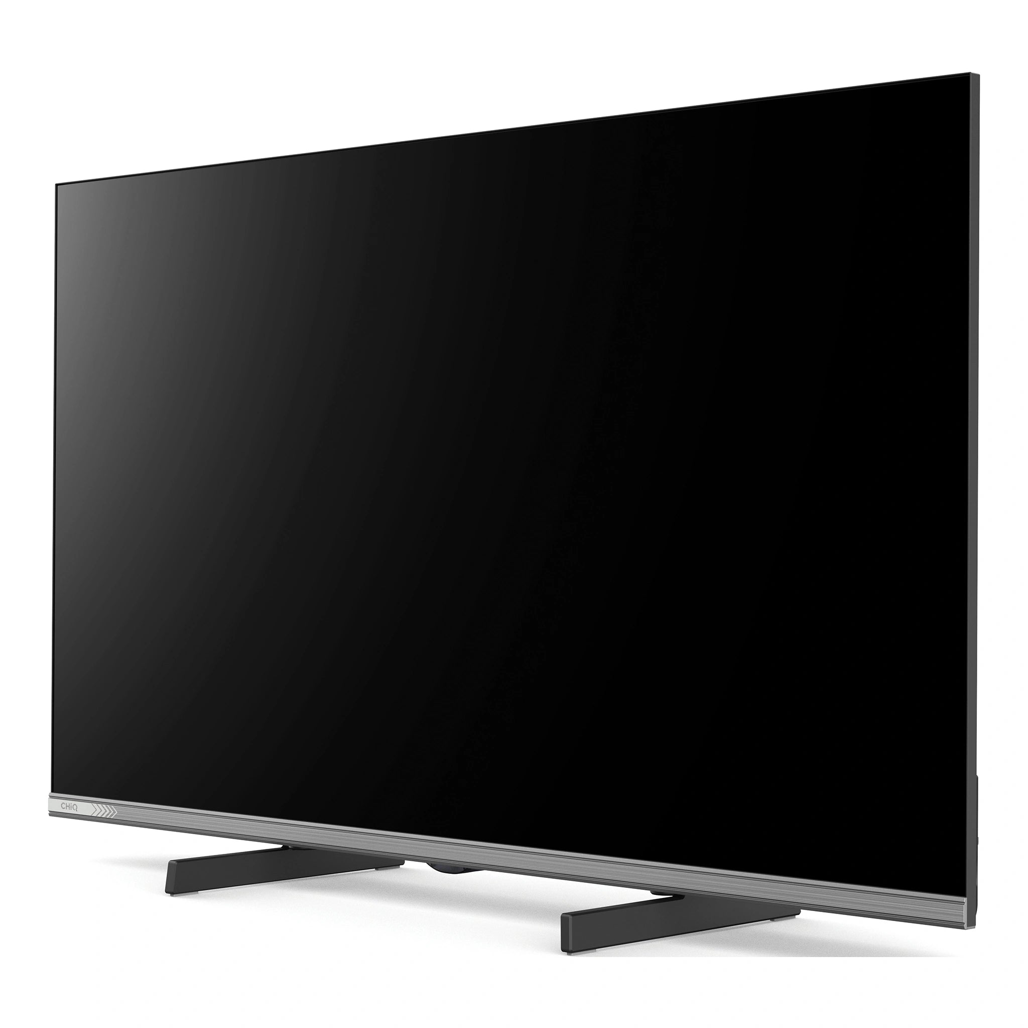 CHiQ L32M9P 32 Inch Portable Caravan HD Google TV