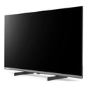 CHiQ L32M9P 32 Inch Portable Caravan HD Google TV