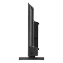 CHiQ L32M9P 32 Inch Portable Caravan HD Google TV