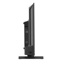 CHiQ L32M9P 32 Inch Portable Caravan HD Google TV