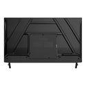CHiQ L40M10 40 Inch M10 Full HD Smart LED Google TV