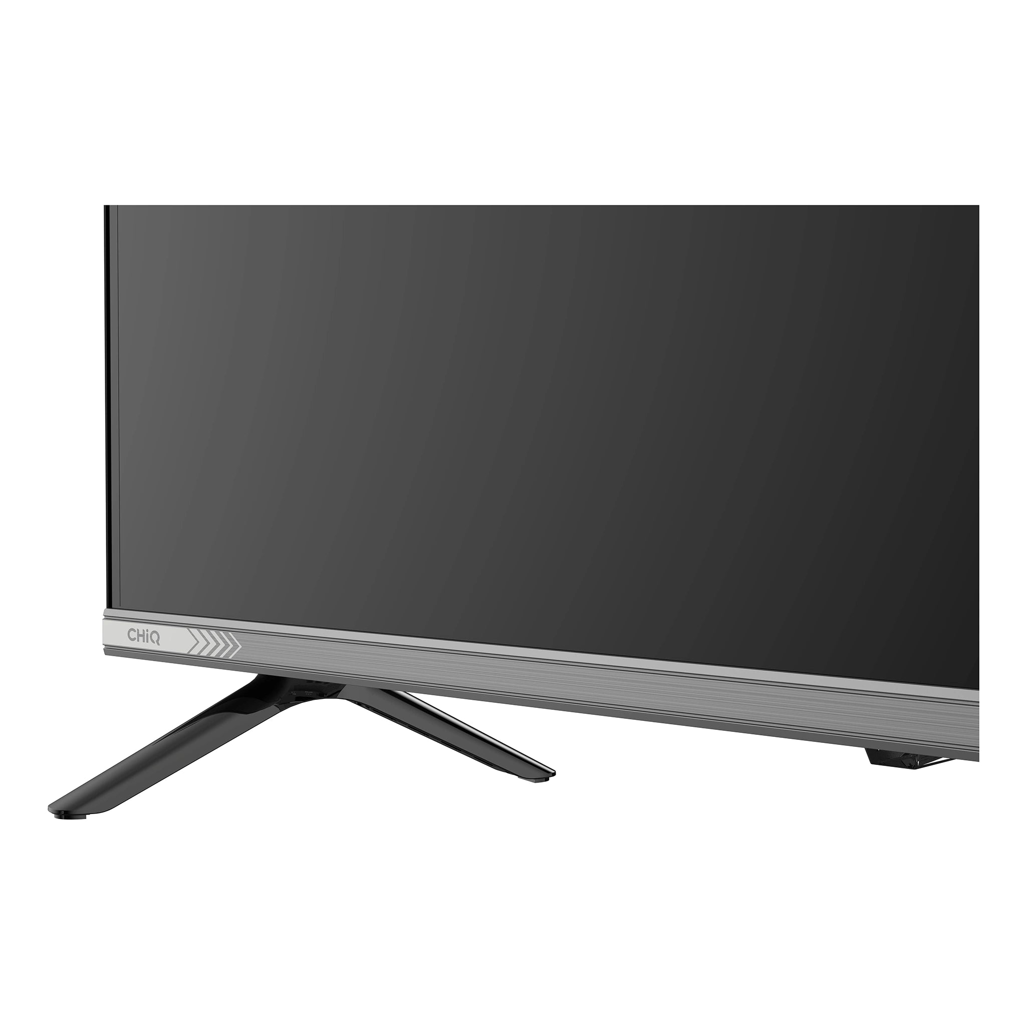 CHiQ L40M10 40 Inch M10 Full HD Smart LED Google TV