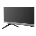 CHiQ L40M10 40 Inch M10 Full HD Smart LED Google TV