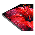 CHiQ L40M10 40 Inch M10 Full HD Smart LED Google TV