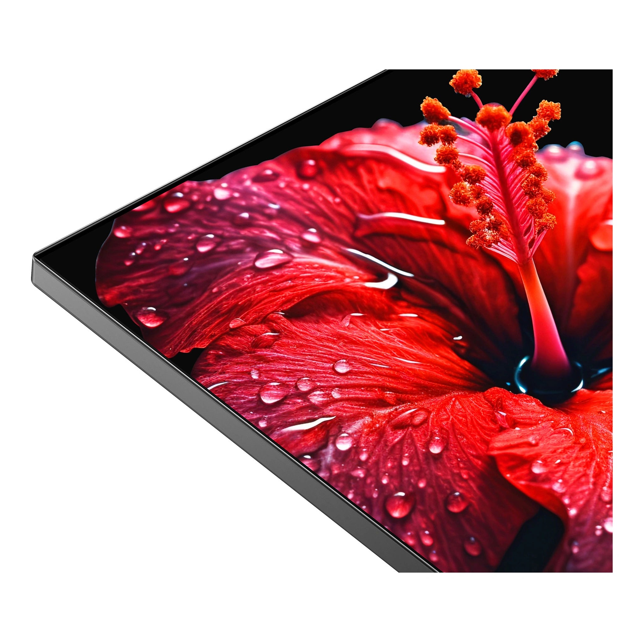 CHiQ 40 Inch M10 Full HD Smart LED Google TV L40M10, Feature 11