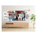 CHiQ L40M10 40 Inch M10 Full HD Smart LED Google TV