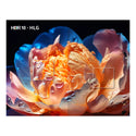 CHiQ L40M10 40 Inch M10 Full HD Smart LED Google TV