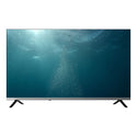 CHiQ 40 Inch M10 Full HD Smart LED Google TV L40M10, Front View