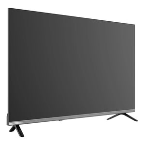 CHiQ 40 Inch M10 Full HD Smart LED Google TV L40M10, Left Side View