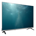 CHiQ 40 Inch M10 Full HD Smart LED Google TV L40M10, Left Side View 2