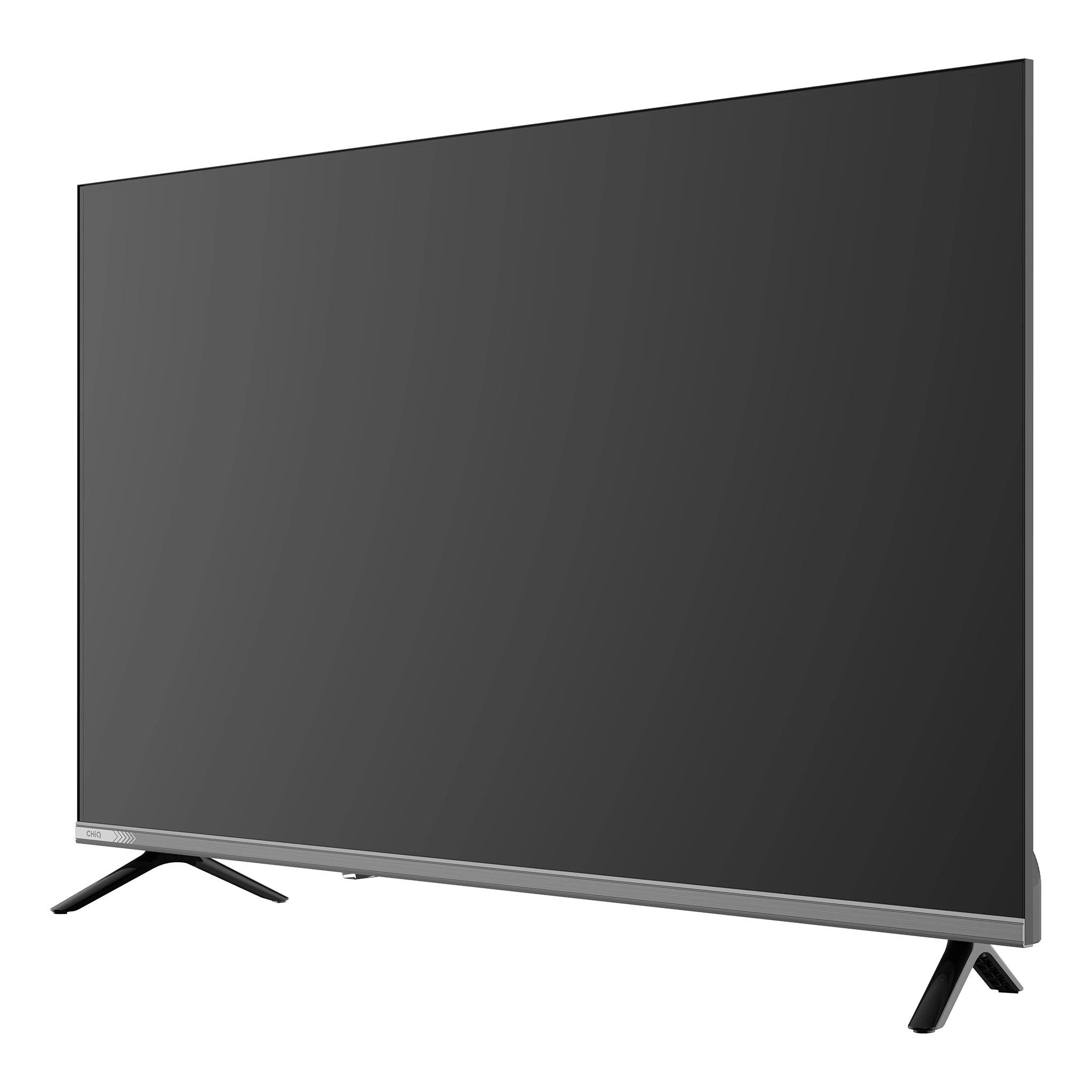CHiQ 40 Inch M10 Full HD Smart LED Google TV L40M10, Right Side View