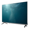 CHiQ 40 Inch M10 Full HD Smart LED Google TV L40M10, Right Side View 2