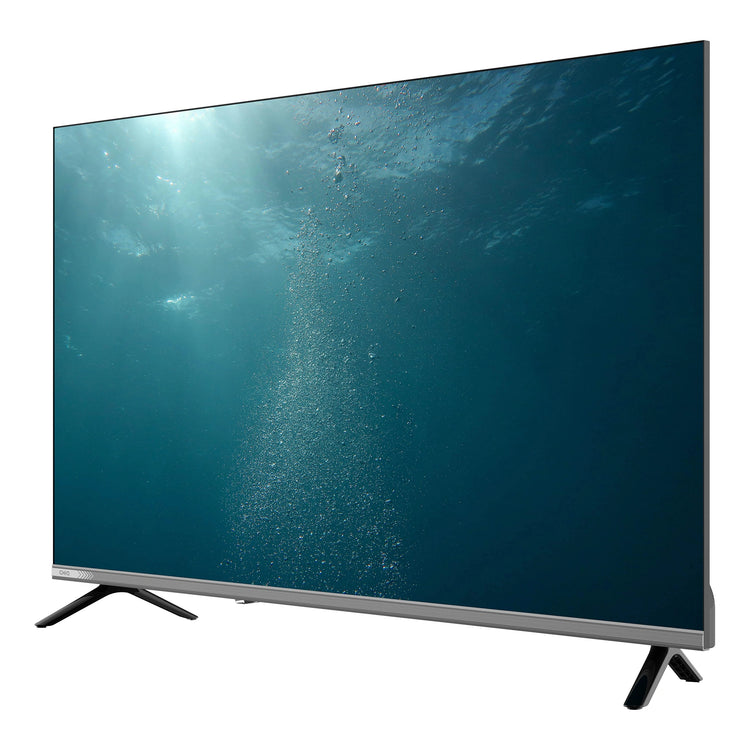 CHiQ 40 Inch M10 Full HD Smart LED Google TV L40M10, Right Side View 2