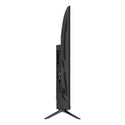 CHiQ L40M10 40 Inch M10 Full HD Smart LED Google TV