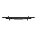 CHiQ L40M10 40 Inch M10 Full HD Smart LED Google TV