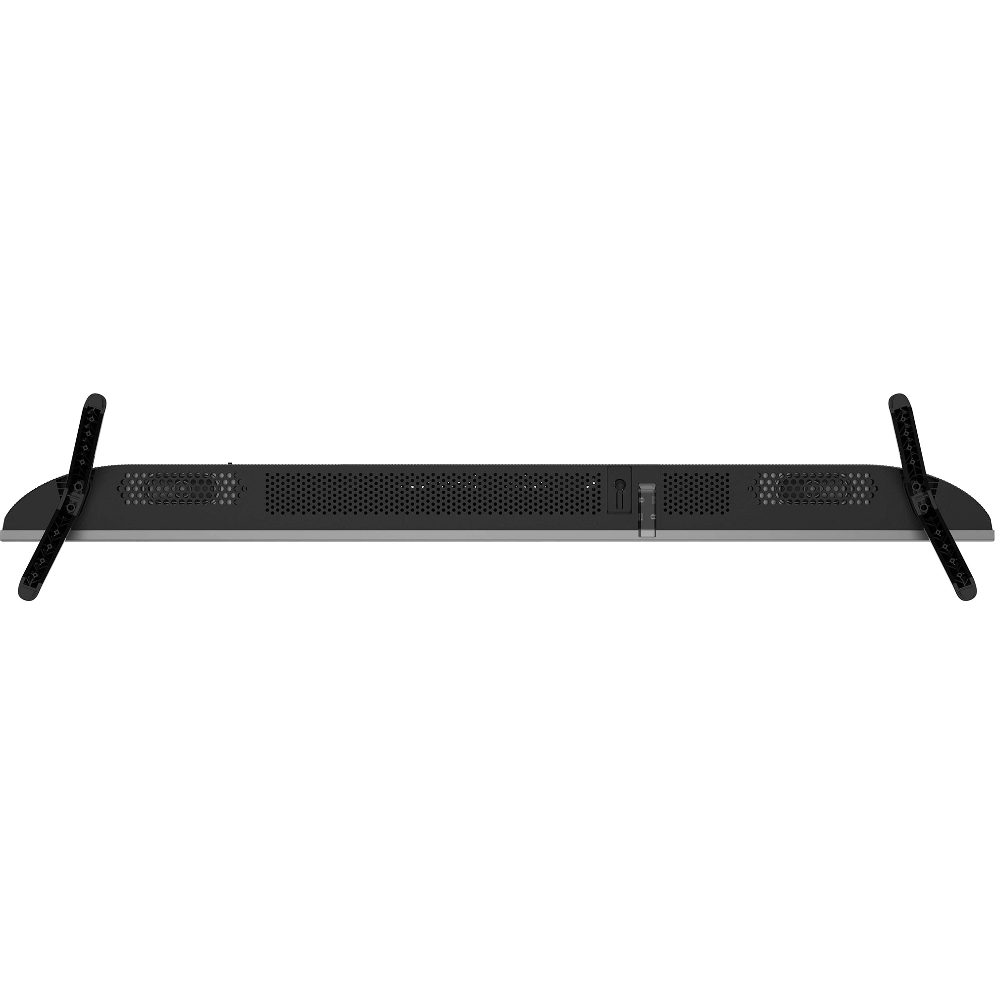 CHiQ L40M10 40 Inch M10 Full HD Smart LED Google TV