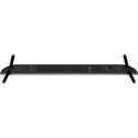 CHiQ L40M10 40 Inch M10 Full HD Smart LED Google TV