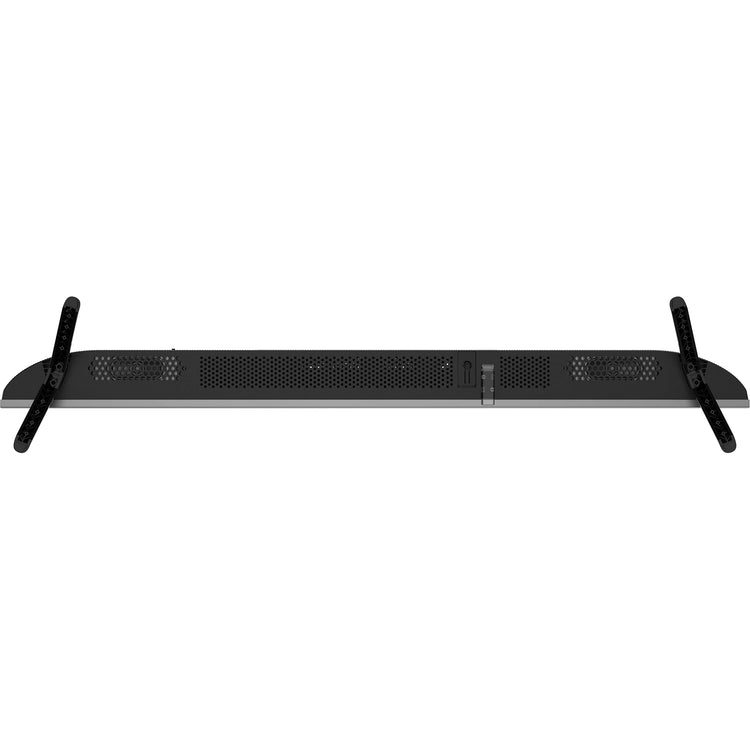 CHiQ 40 Inch M10 Full HD Smart LED Google TV L40M10, Top View 2