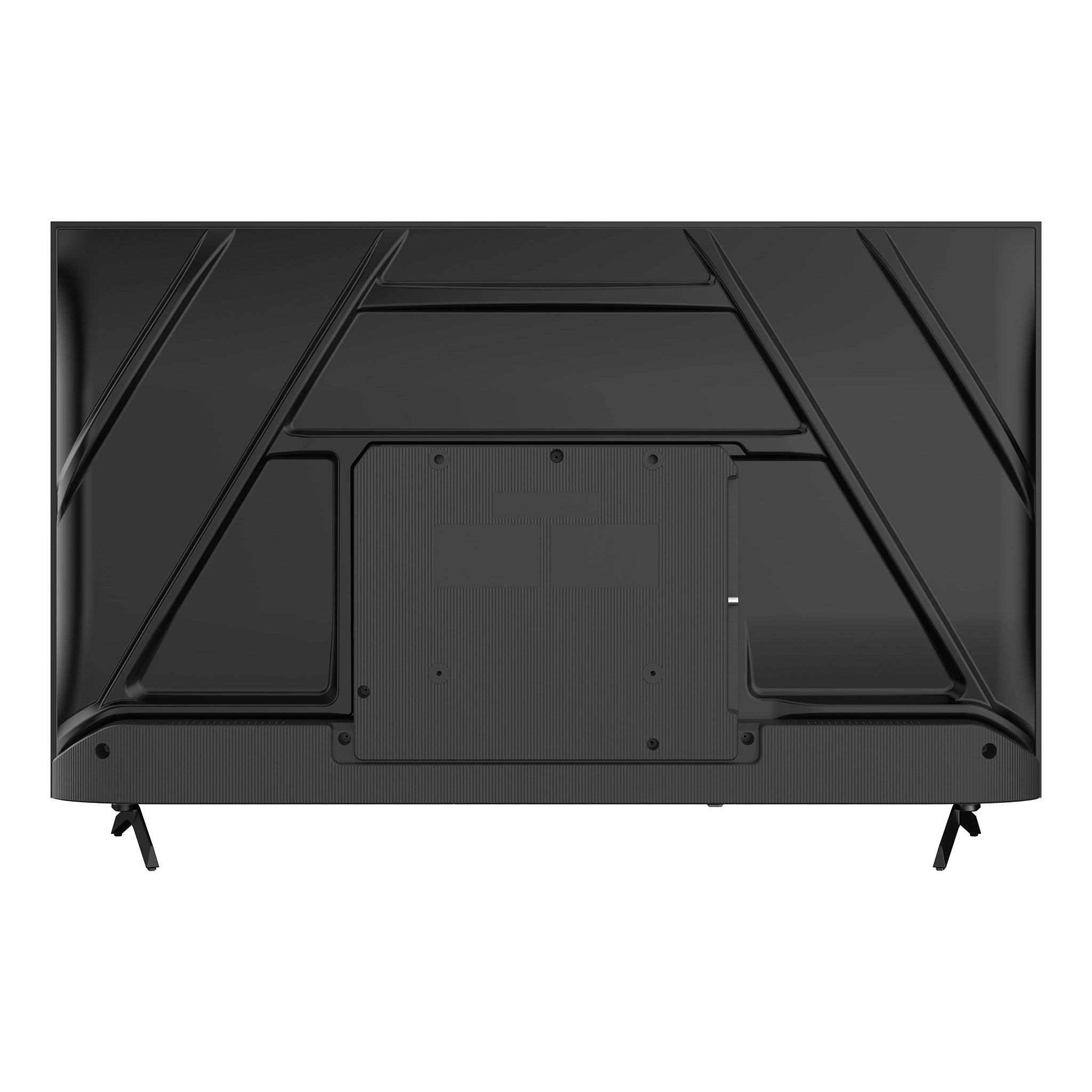 CHiQ U43QM10 43 Inch 4K QLED Google TV