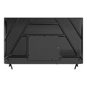 CHiQ U43QM10 43 Inch 4K QLED Google TV