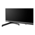 CHiQ U43QM10 43 Inch 4K QLED Google TV
