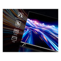 CHiQ U43QM10 43 Inch 4K QLED Google TV