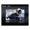 CHiQ U43QM10 43 Inch 4K QLED Google TV